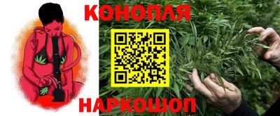 гидра Гусь-Хрустальный